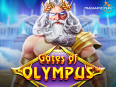 Pokies parlour casino play online48